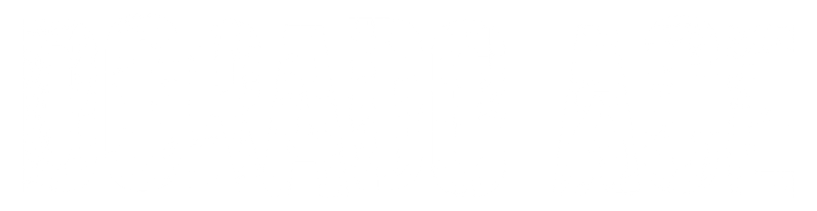 Dorado Ace (HQ Transparent files)-02