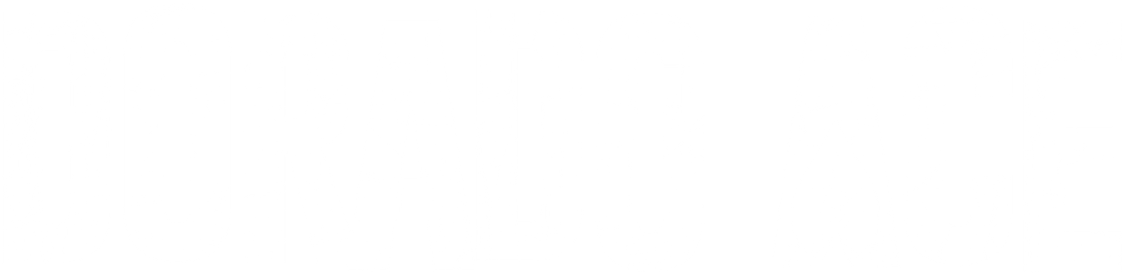 Dorado Ace